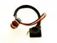 BOSCH-Anschlusskabel-ZHW-8738207288 gallery number 1